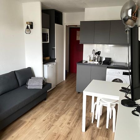 T2D Apartment - Suite Blg Proche Disneyland Paris Bussy-Saint-Georges Extérieur photo