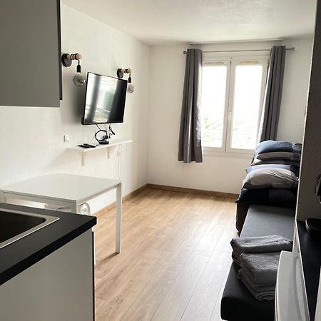 T2D Apartment - Suite Blg Proche Disneyland Paris Bussy-Saint-Georges Extérieur photo
