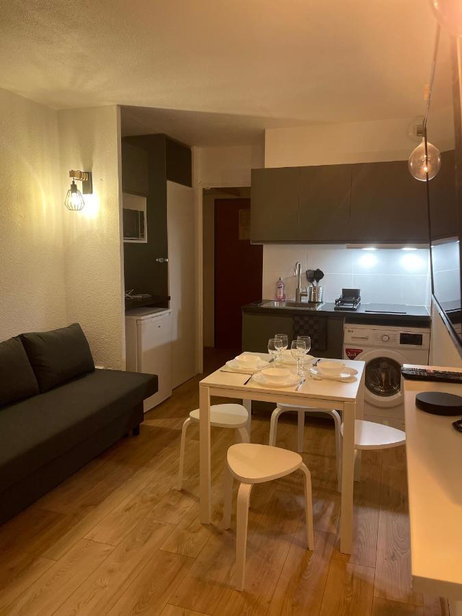 T2D Apartment - Suite Blg Proche Disneyland Paris Bussy-Saint-Georges Extérieur photo