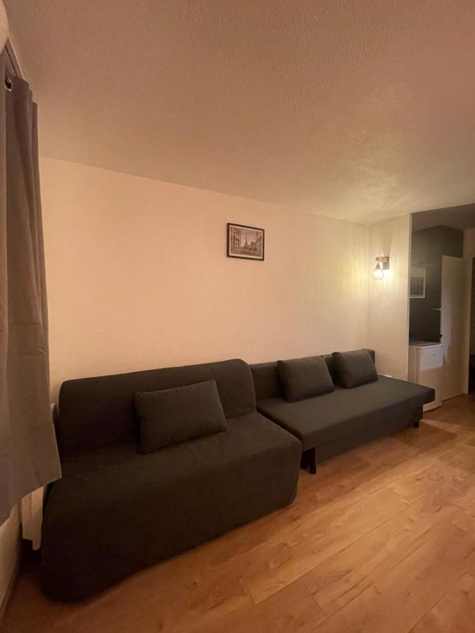 T2D Apartment - Suite Blg Proche Disneyland Paris Bussy-Saint-Georges Extérieur photo
