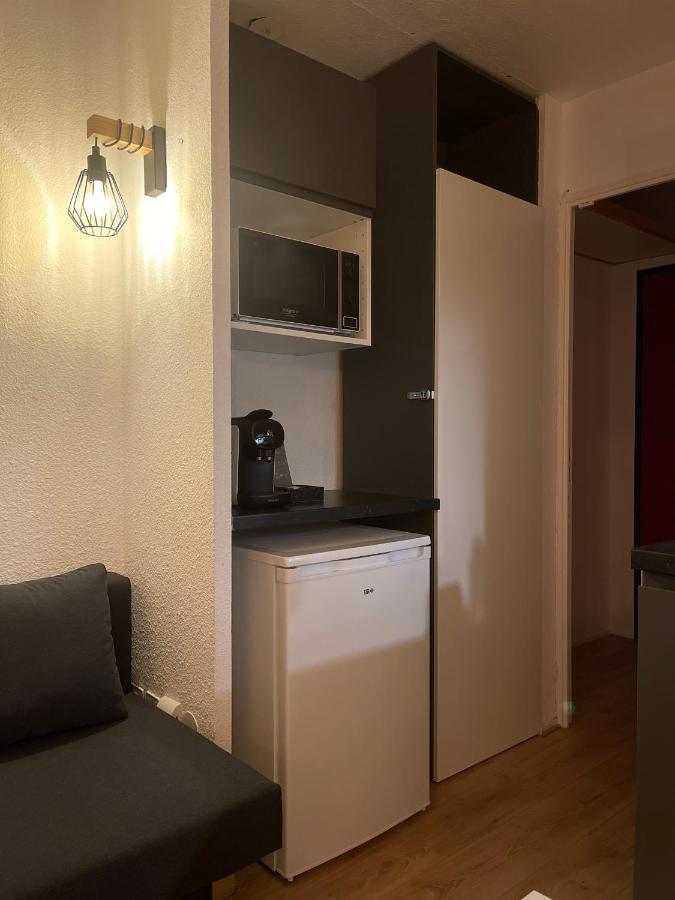 T2D Apartment - Suite Blg Proche Disneyland Paris Bussy-Saint-Georges Extérieur photo